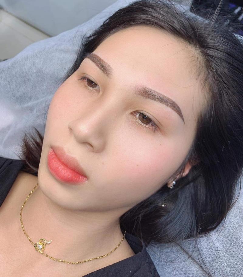 Mai Anh Spa & Beauty