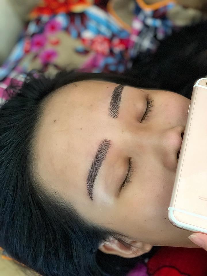 Mai Beauty