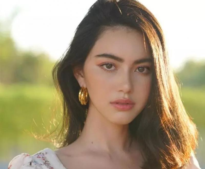 Mai Davika
