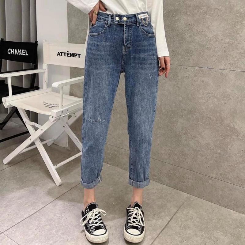 Mai Fashion
