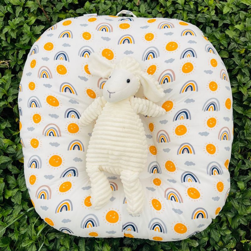 Cửa hàng Mai Hương baby