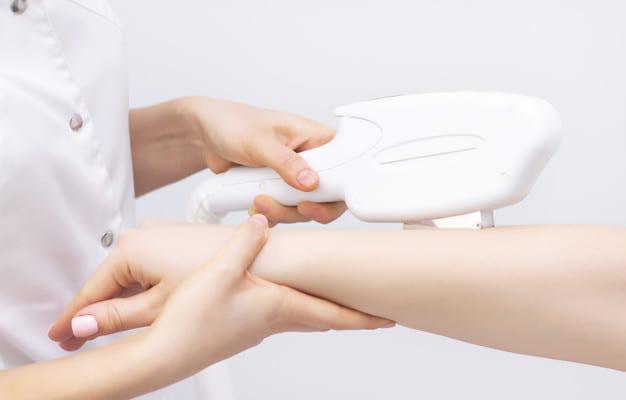 Mai Hương Beauty & Spa