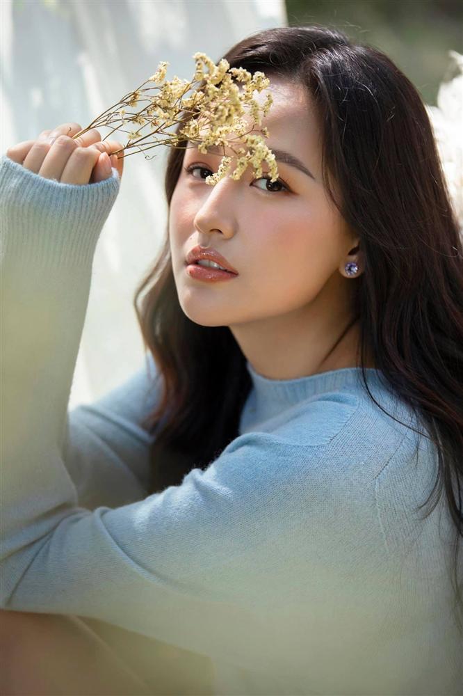 Mai Phương Thuý
