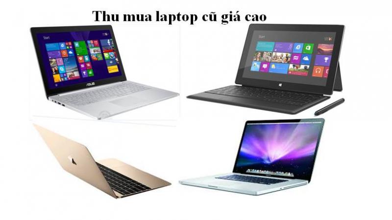 Ảnh minh hoạ (Nguồn internet)