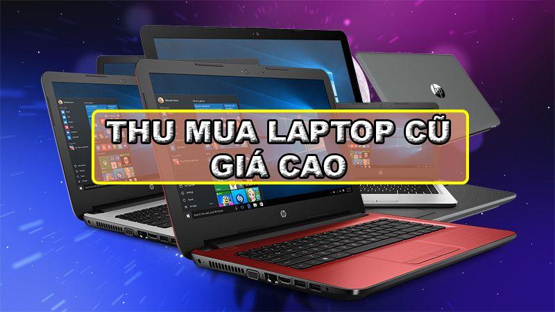 Ảnh minh hoạ (Nguồn internet)