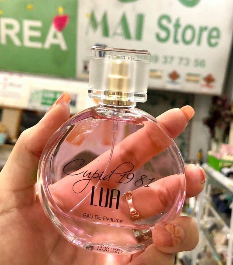 Mai Store
