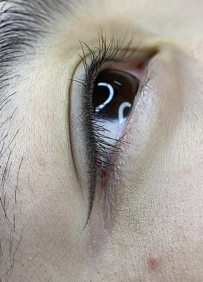 Mai Trâm Beauty