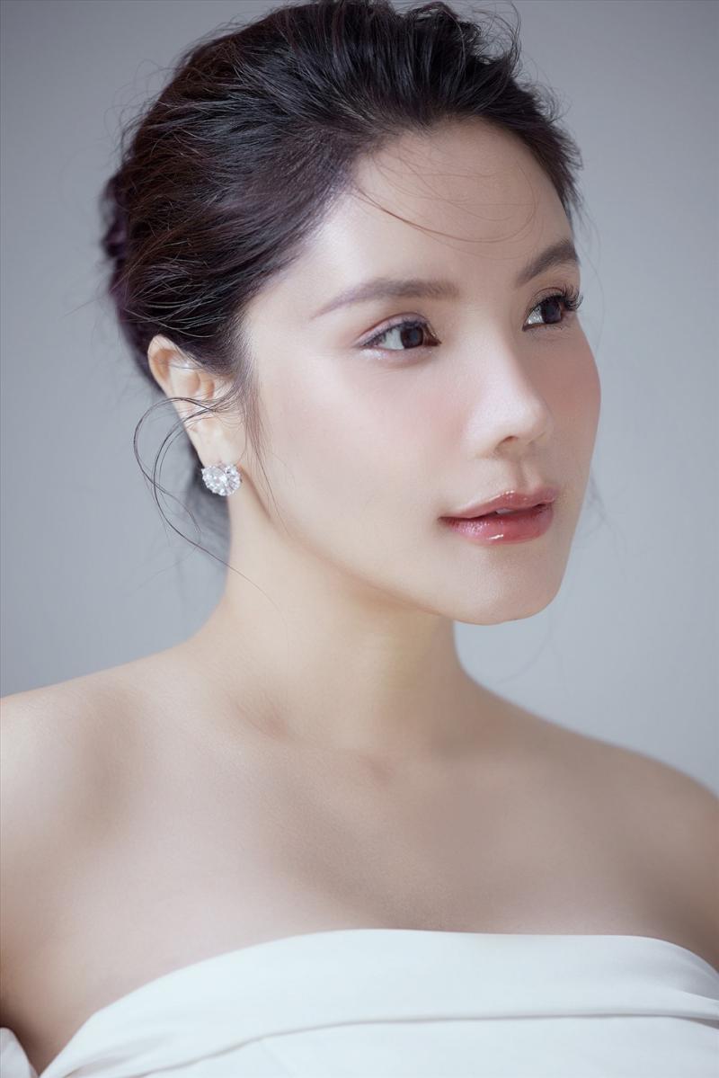 Mai Trang