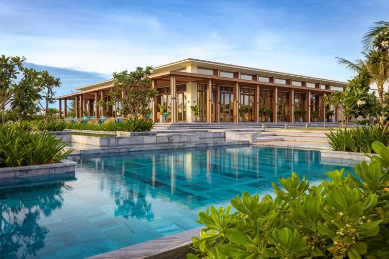 Maia Resort Quy Nhon