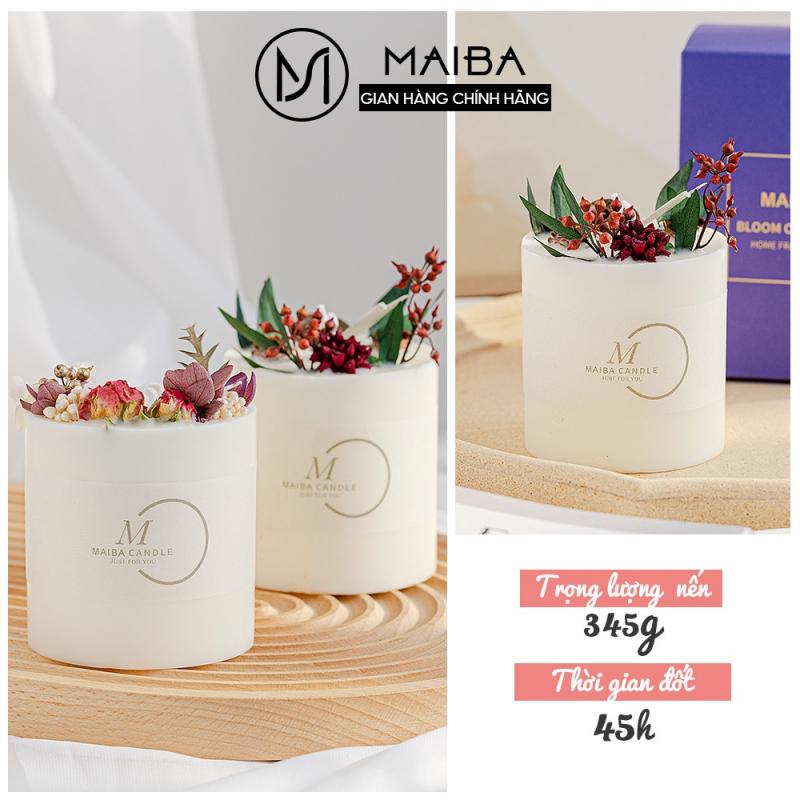 MAIBAVN