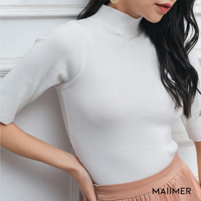 MaiiMer