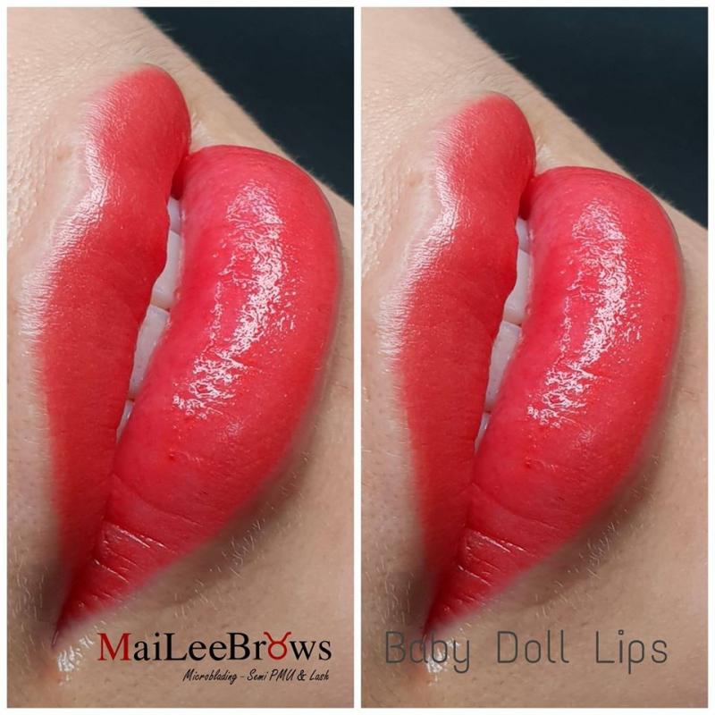 Mail﻿﻿﻿eebrows - Điêu Khắc Chân Mày Việt Nam