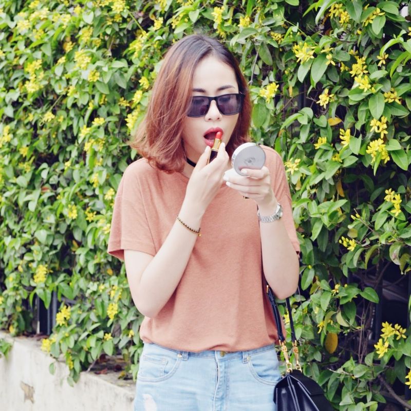 Mailovesbeauty