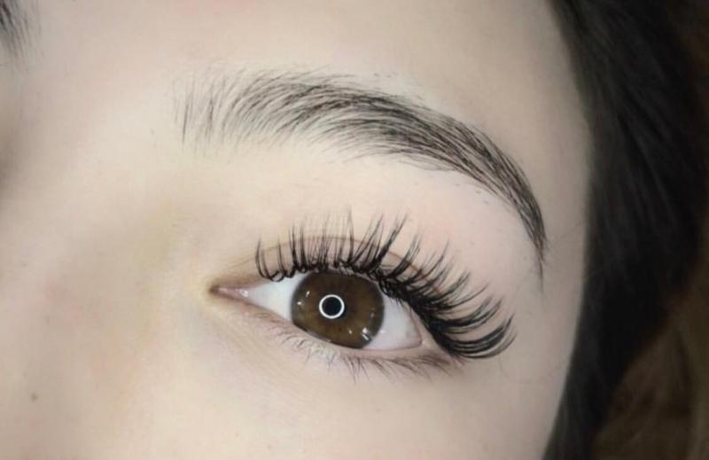 Ngọc Mai Eyelash