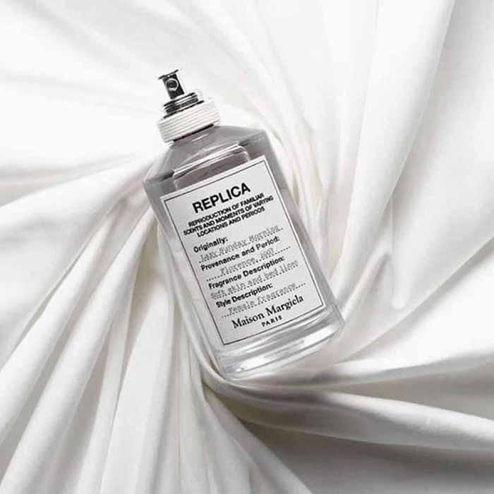 Maison Margiela Replica Lazy Sunday Morning EDT 100ml
