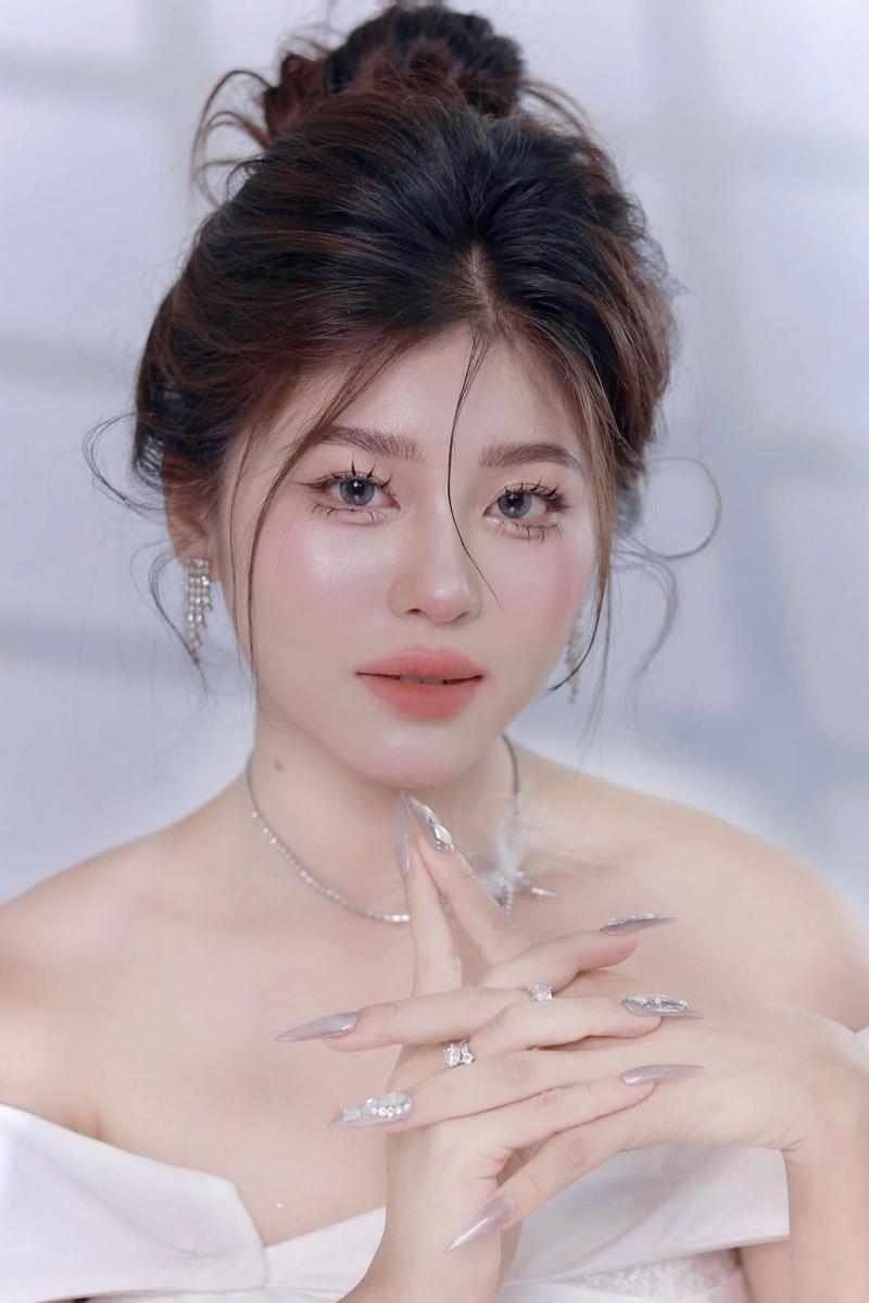 Ngọc Thủy Wedding Studio