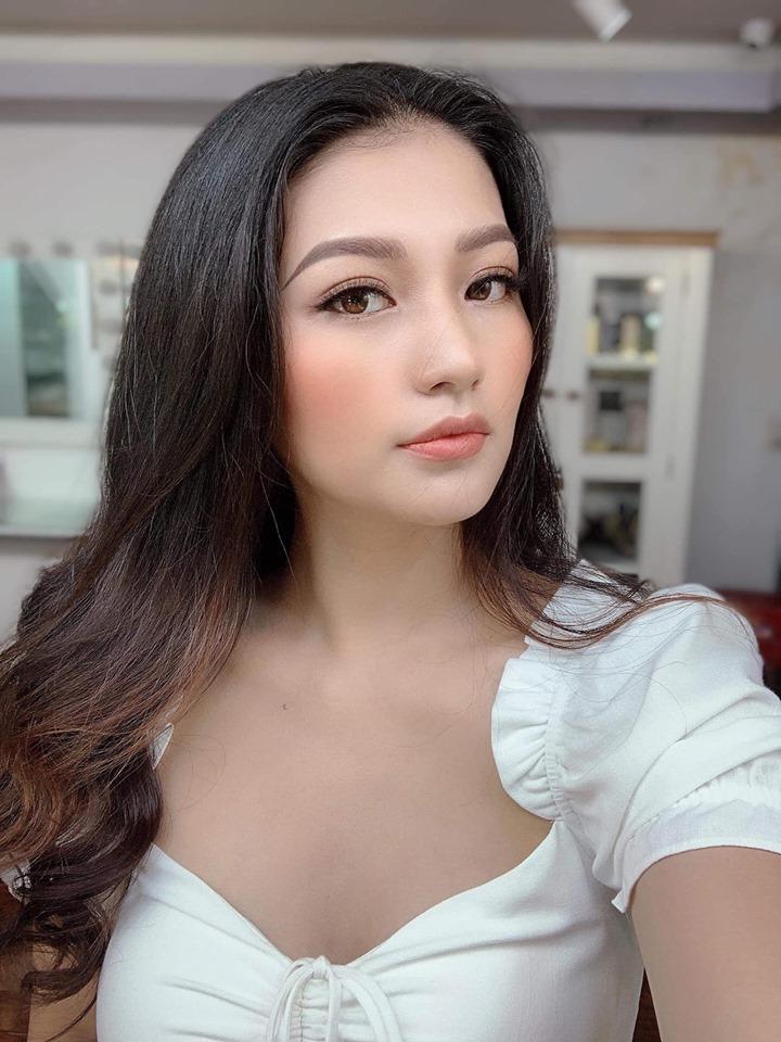 Make Up Út