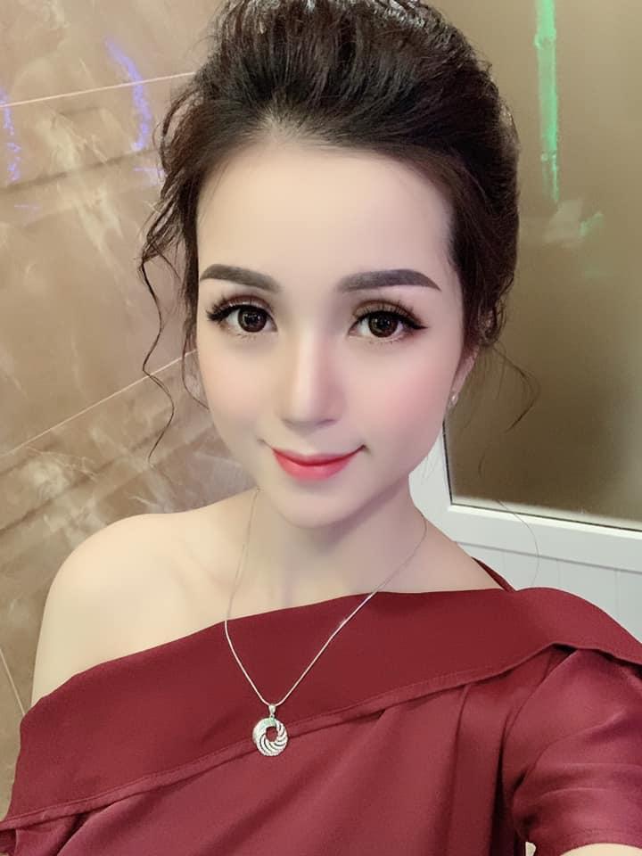 Bư Wedding