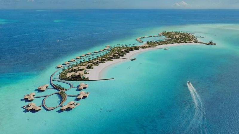 Maldives