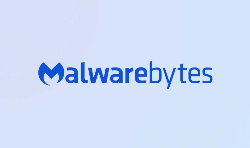 Malwarebytes Security