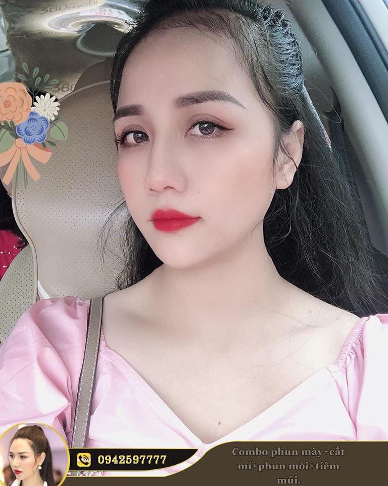 MẬM SPA