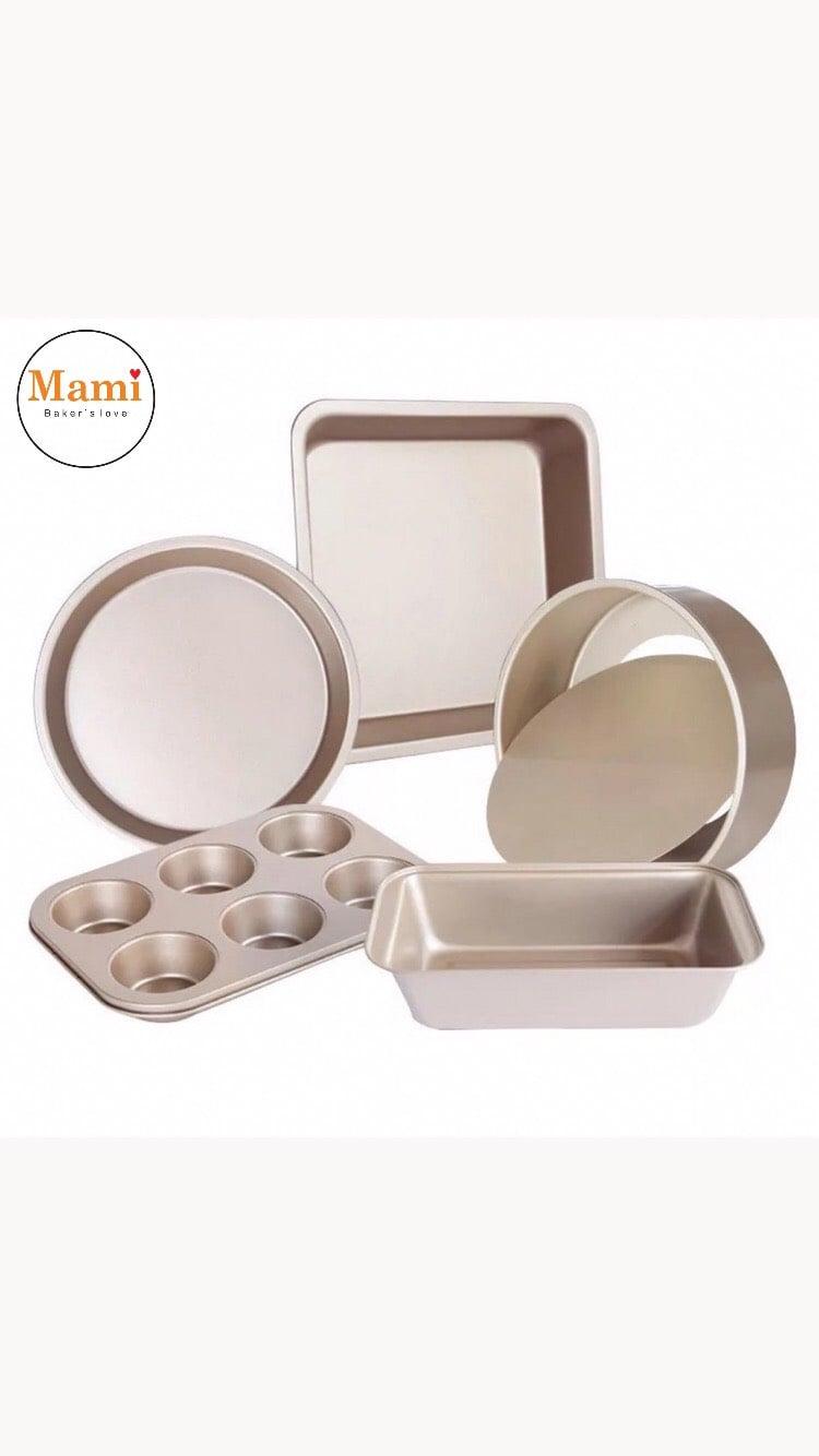 Mami Mart