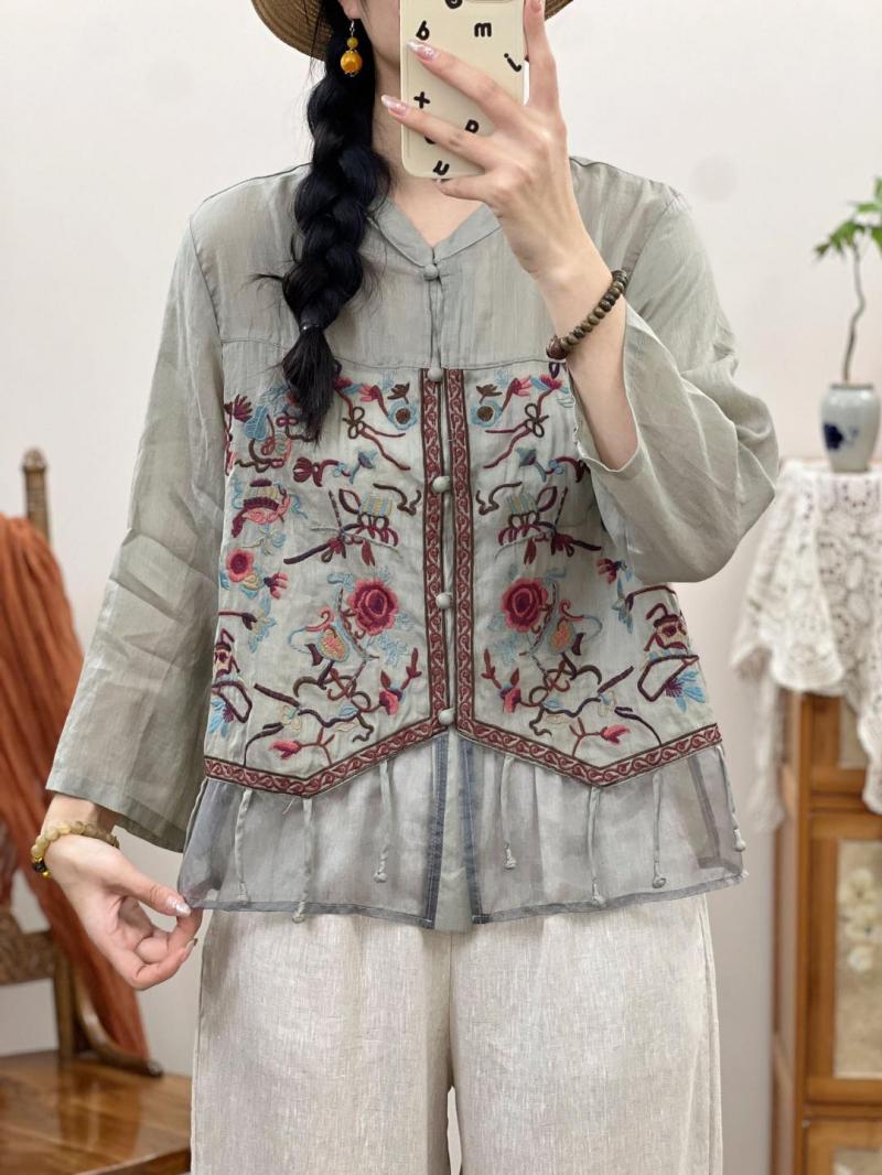 Mấn