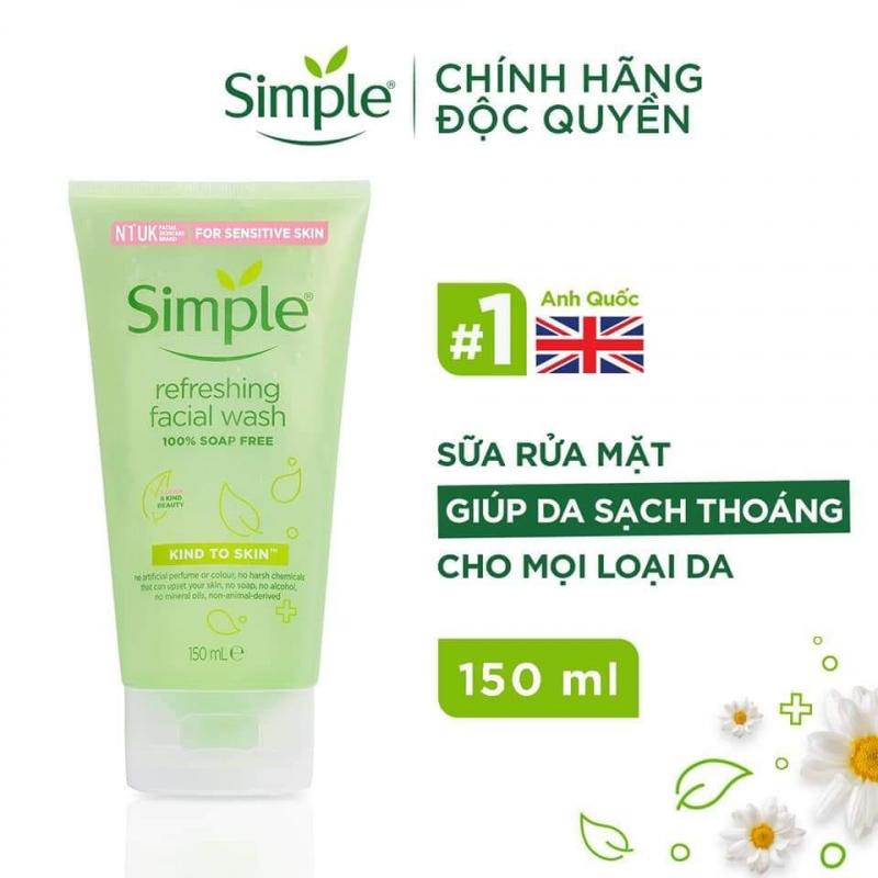 Mận cosmetics