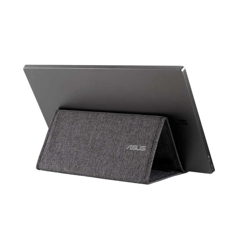 Màn hình di động Asus ZenScreen MB16AH 15.6