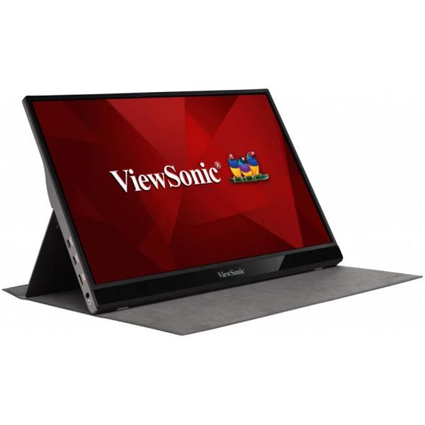 Màn hình di động Viewsonic VG1655