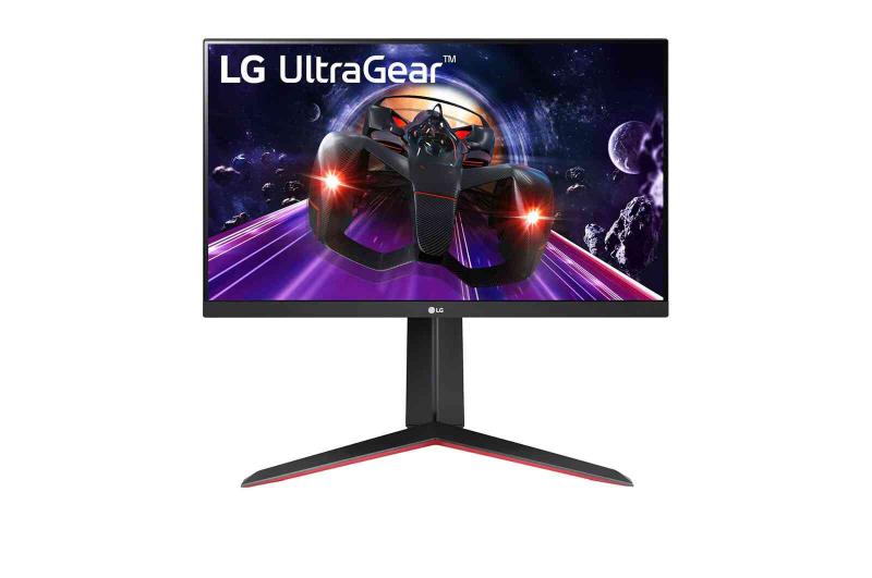 Màn hình LG 24GN60R-B