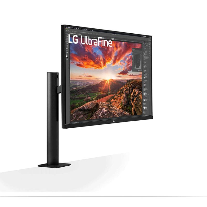 Màn hình LG 32UN880-B