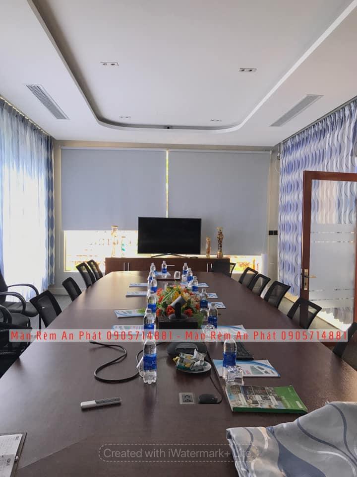 Màn Rèm An Phát Đà Nẵng