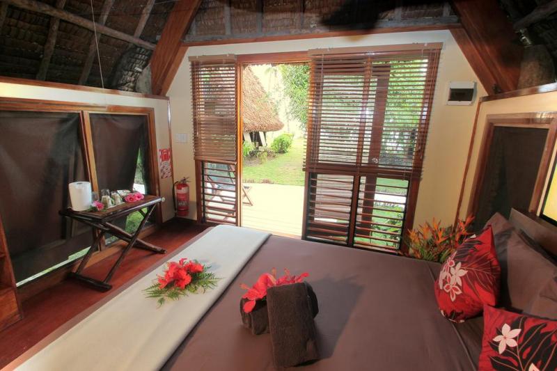 Salinda Resort Phu Quoc Island