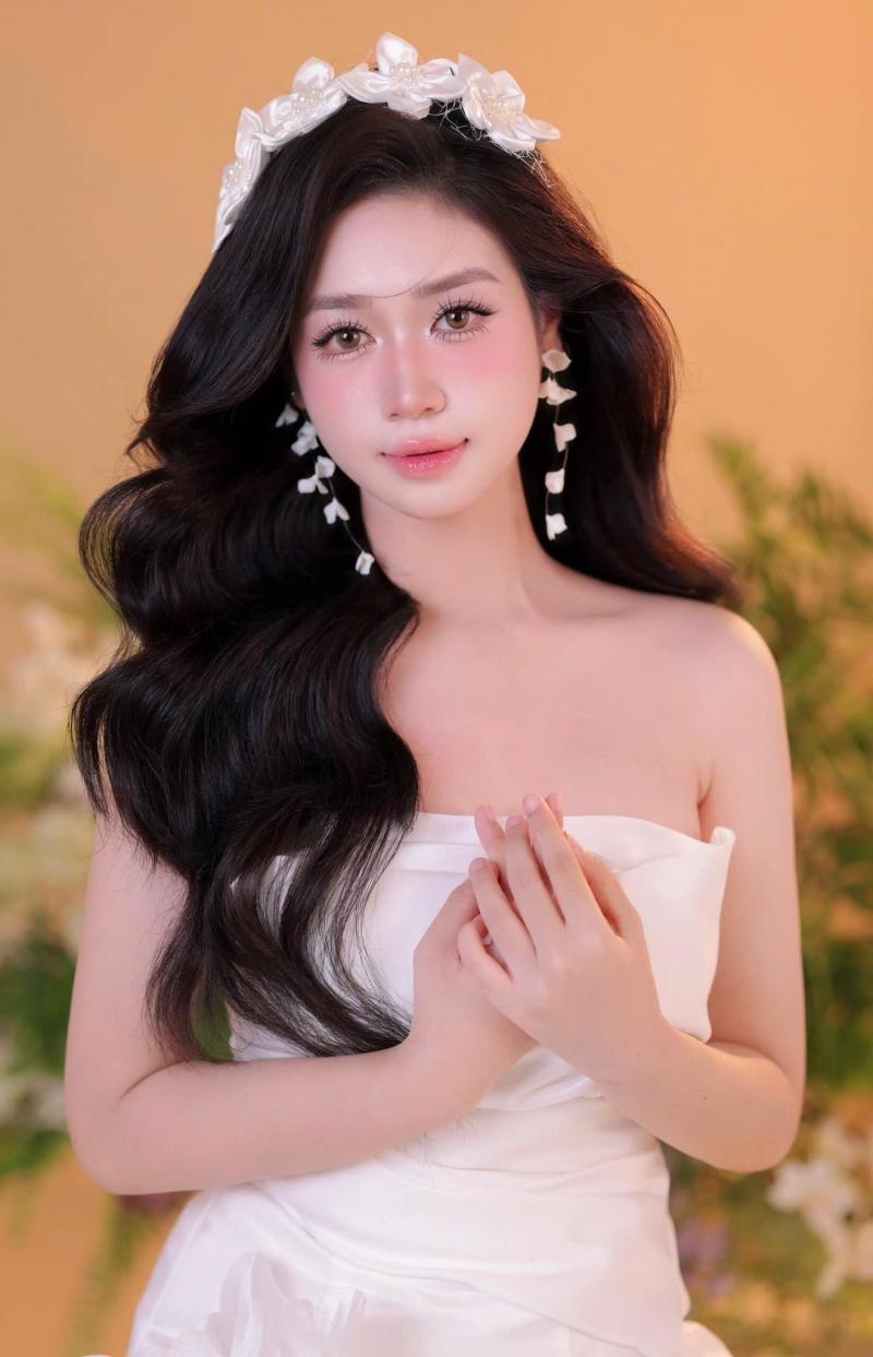 Mạnh Hùng Studio