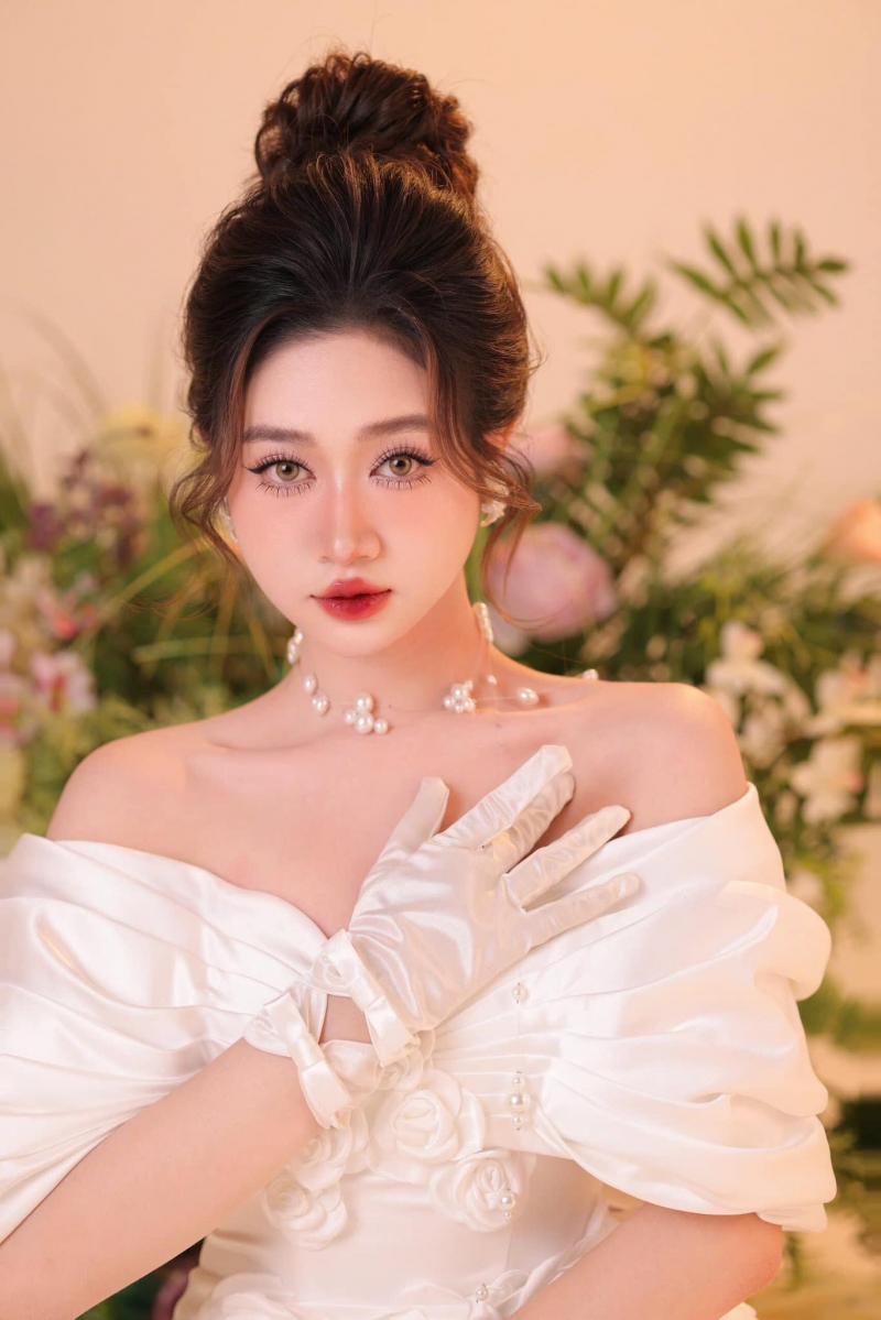 Mạnh Hùng Studio