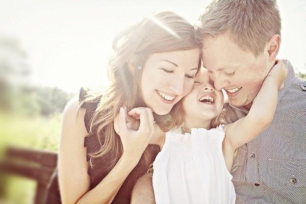 Mạnh mẽ là sức mạnh của phái nam
