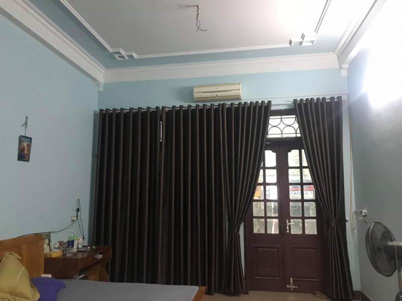 Sản phẩm của rèm Cúc Kim