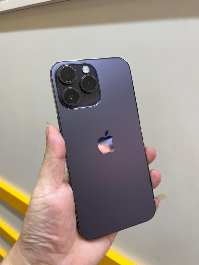 Mạnh Tiến Mobile
