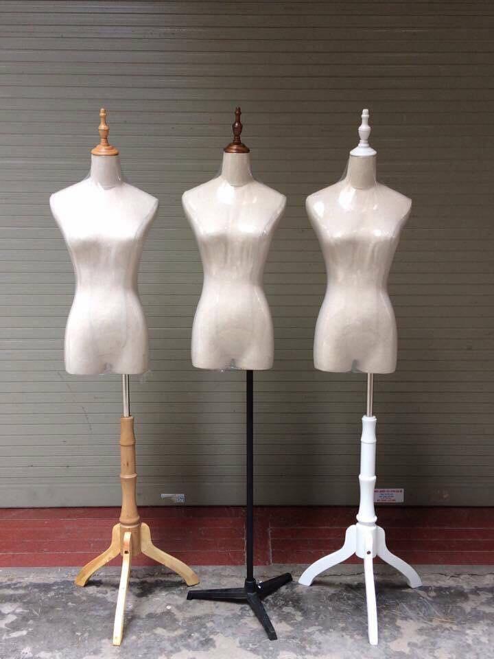 Manocanh Phúc Nguyên