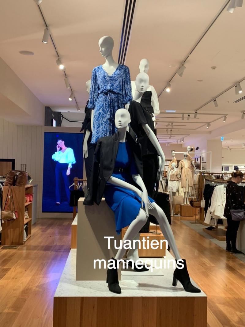 Manocanh Tuấn Tiến