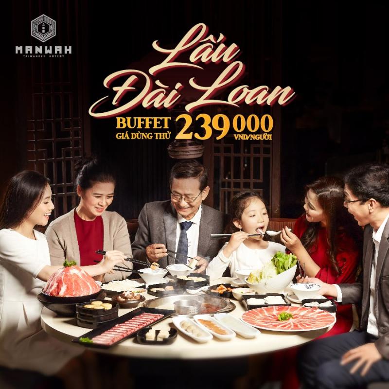 Manwah Lạng Sơn