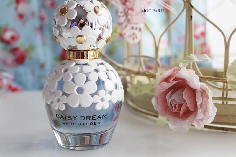 Marc Jacobs Daisy Dream