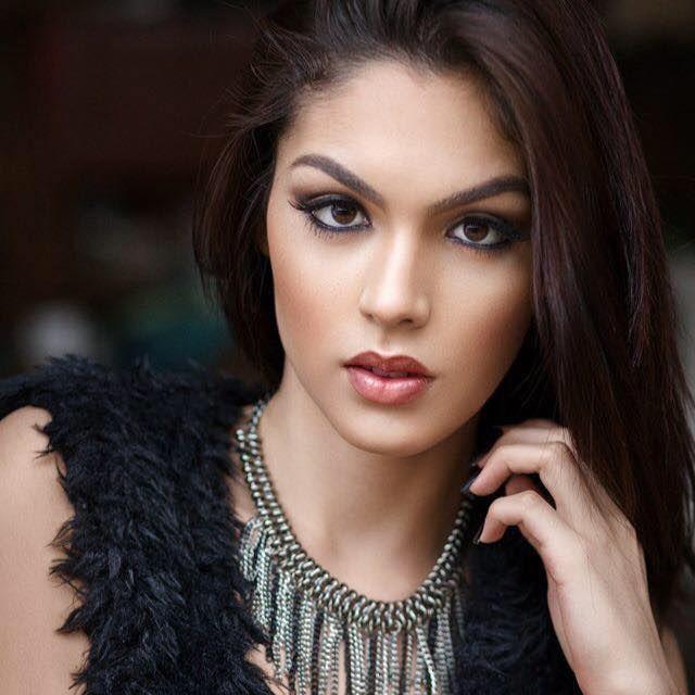 Marcela Ohio