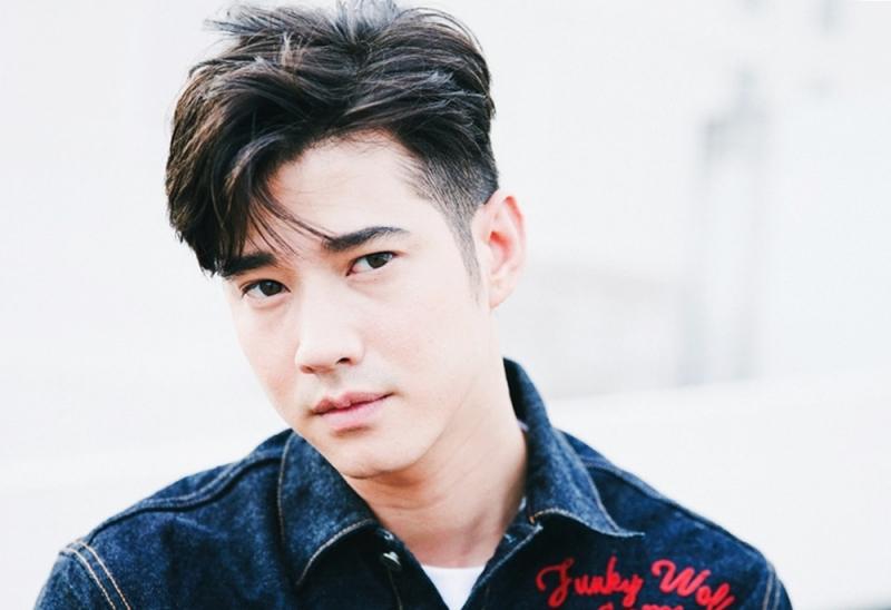 Mario Maurer