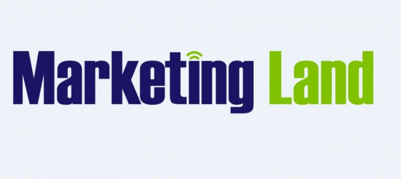 Marketing Land