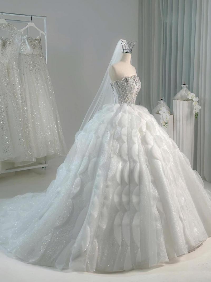 Marry Studio
