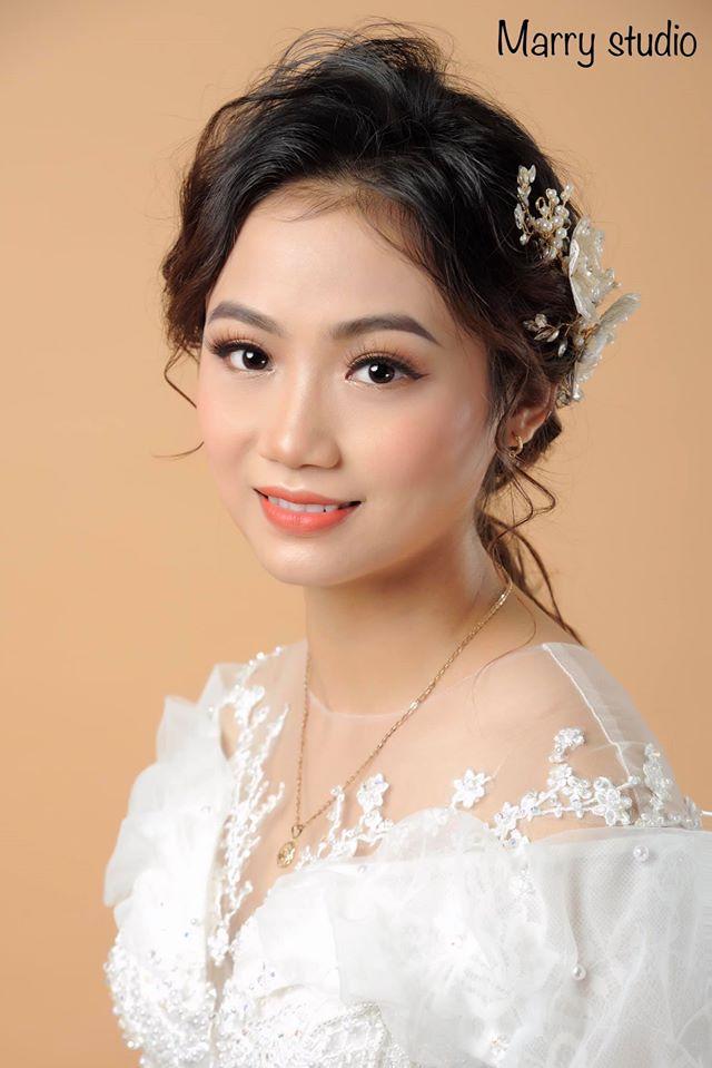 Marry Studio