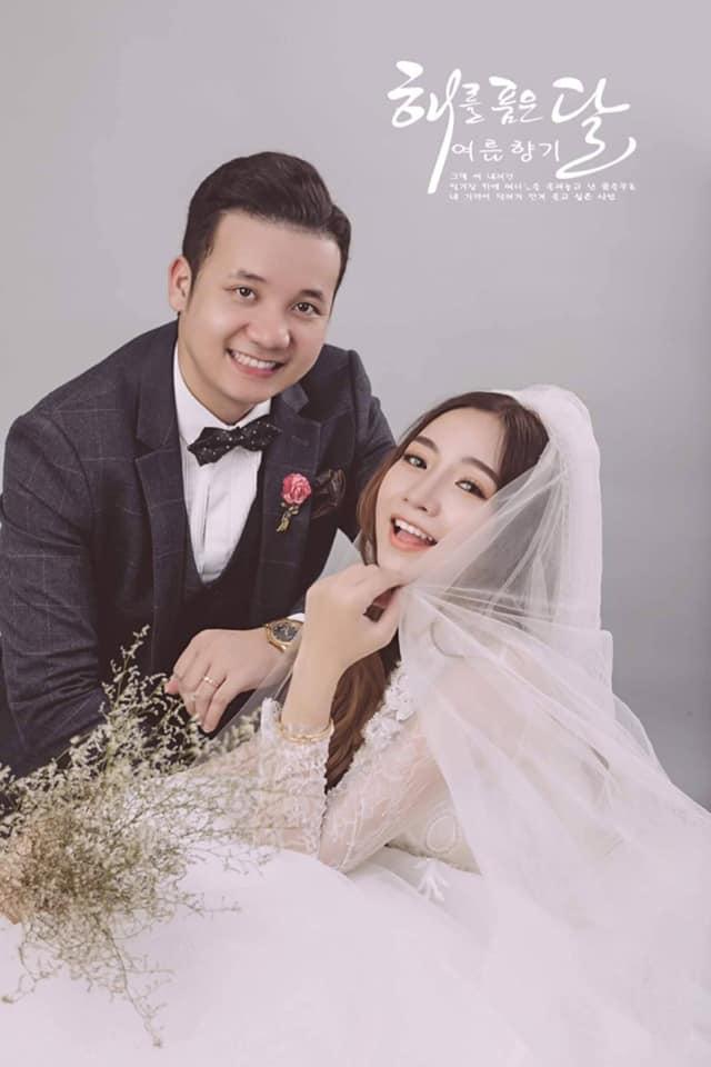 Marry Wedding