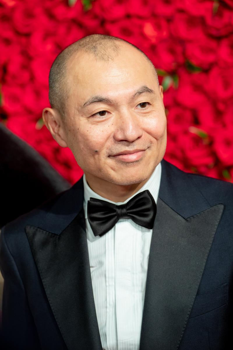 Masaaki Yuasa